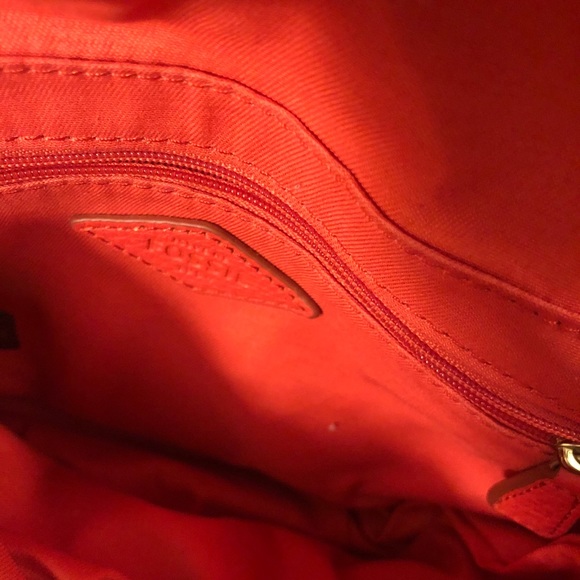 Fossil bag - Picture 3 of 3